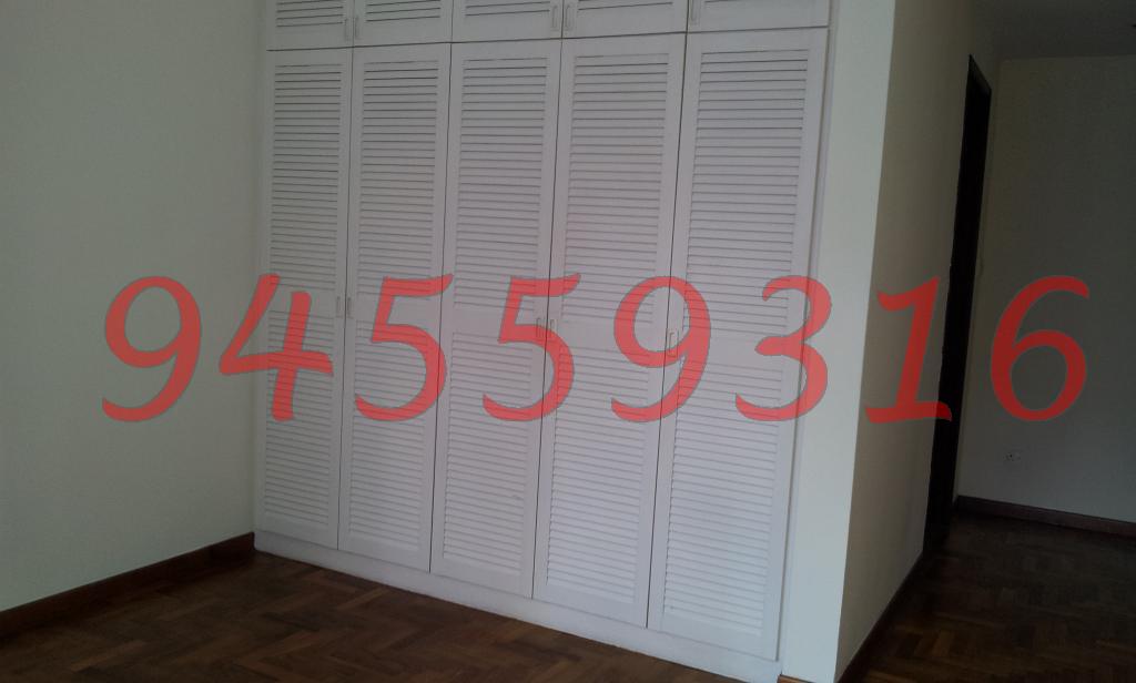 Leonie Gardens (D9), Condominium #103191542